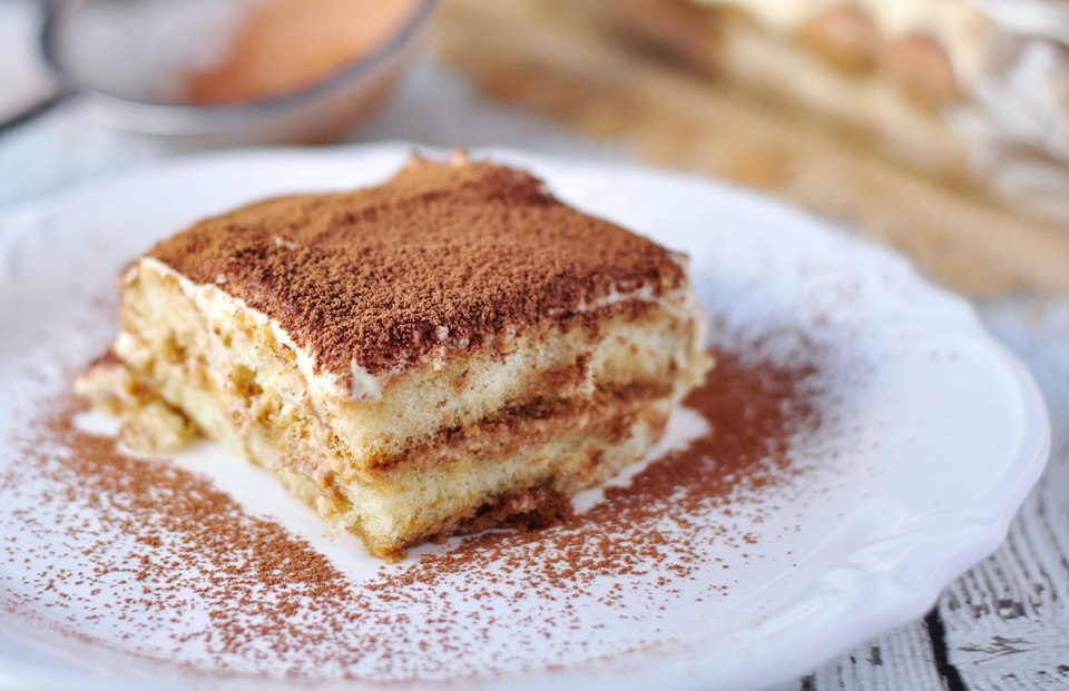 Torte artigianali di {{ site_config.name }}