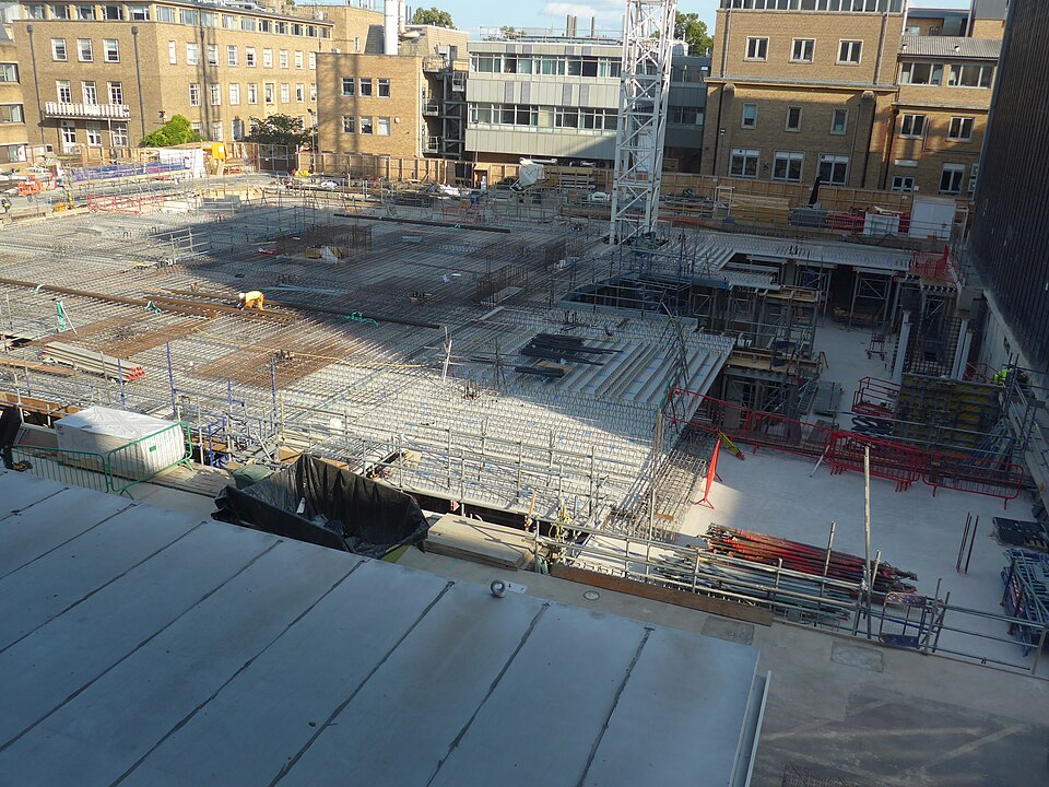 Cantiere